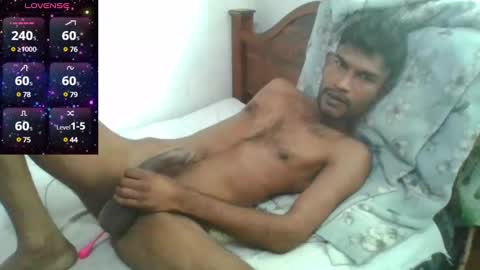 Snapshot of littlefuckomg chatting on 15, 1, 2025 shan online show from 15, 1, 2025