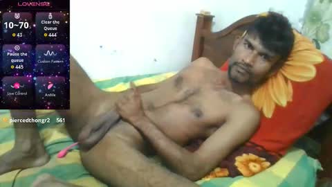 Snapshot of littlefuckomg chatting on 14, 10, 2025 shan online show from 14, 10, 2025