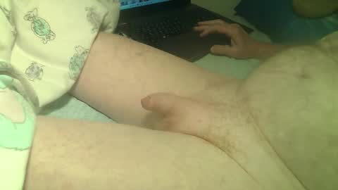 littlegermanfriend online show from 10, 11, 2025