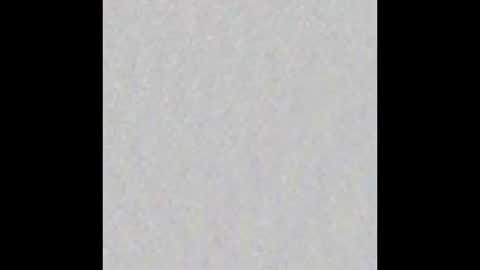 Snapshot of littleglow chatting on 16, 3, 2026 Christie online show from 16, 3, 2026