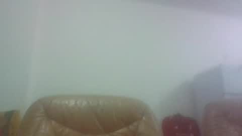 Snapshot of littleindiancock4girls chatting on 15, 12, 2025 littlekiki online show from 15, 12, 2025