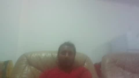 Snapshot of littleindiancock4girls chatting on 18, 12, 2025 littlekiki online show from 18, 12, 2025