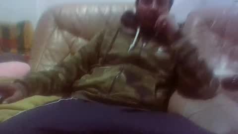 Snapshot of littleindiancock4girls chatting on 20, 12, 2025 littlekiki online show from 20, 12, 2025