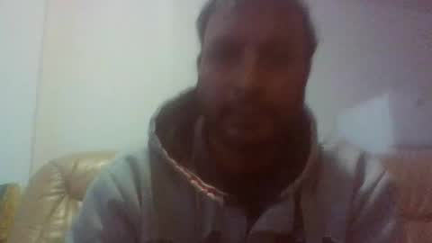 Snapshot of littleindiancock4girls chatting on 22, 12, 2025 littlekiki online show from 22, 12, 2025