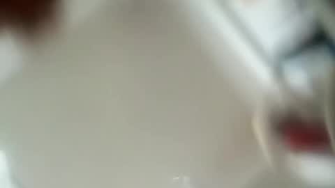 littlejay             littlejay online show from 15, 1, 2025