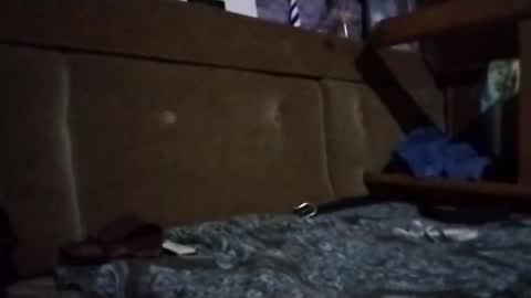 littlejay             littlejay online show from 1, 11, 2025