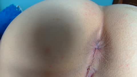   Tip us  ask our names online show from 20, 11, 2025