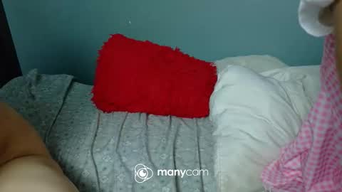   Tip us  ask our names online show from 16, 1, 2026