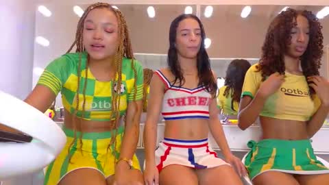   Tip us  ask our names online show from 11, 3, 2026