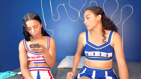   Tip us  ask our names online show from 2, 5, 2026