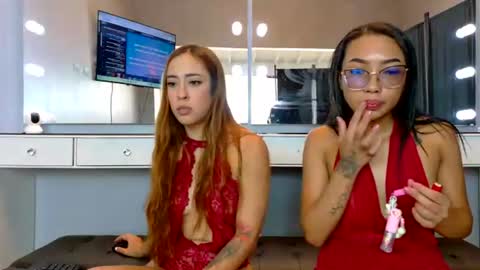   Tip us  ask our names online show from 5, 7, 2026