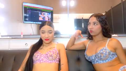   Tip us  ask our names online show from 14, 7, 2026