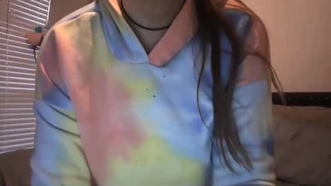 Snapshot of littlejessielov chatting on 4, 12, 2024 Jessie online show from 4, 12, 2024