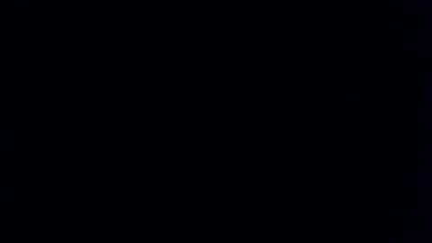 Snapshot of littlejessielov chatting on 18, 2, 2025 Jessie online show from 18, 2, 2025