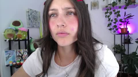 Laksmi online show from 6, 12, 2024