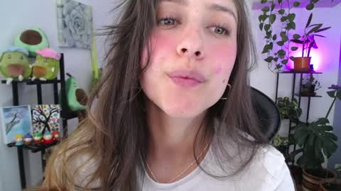 Laksmi online show from 7, 12, 2024