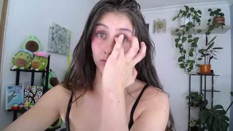 Laksmi online show from 21, 12, 2024