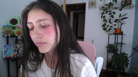 Laksmi online show from 4, 1, 2025