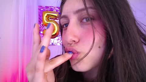 Laksmi online show from 29, 1, 2025