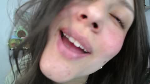 Laksmi online show from 6, 2, 2025