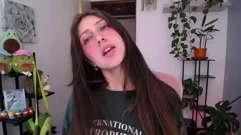 Laksmi online show from 11, 2, 2025