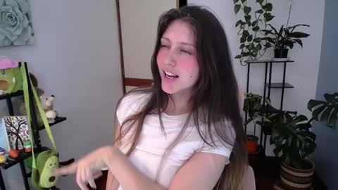 Laksmi online show from 4, 3, 2025