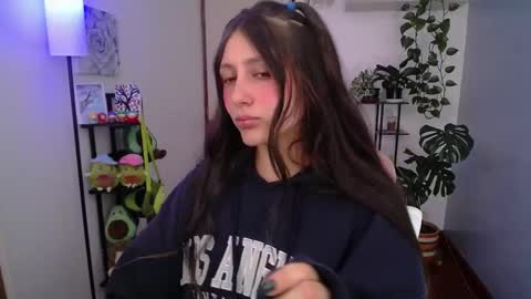 Laksmi online show from 8, 9, 2025