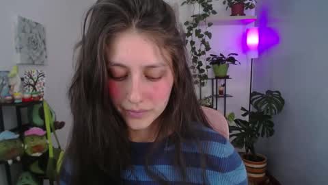 Laksmi online show from 15, 9, 2025