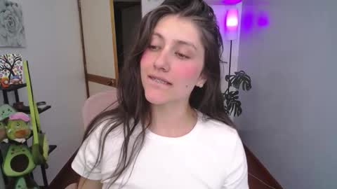 Laksmi online show from 4, 2, 2026