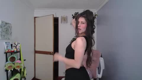 Laksmi online show from 25, 2, 2026