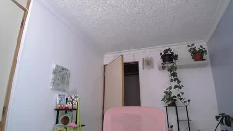 Laksmi online show from 4, 3, 2026