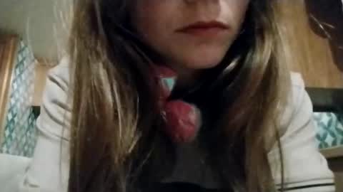 littleleo96 online show from 16, 10, 2025