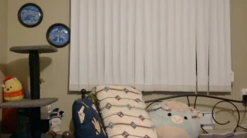 littleleo96 online show from 23, 7, 2026