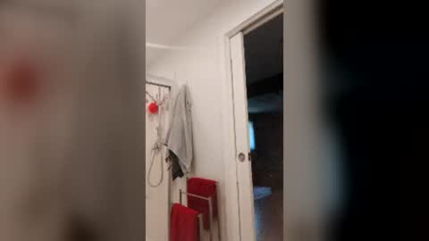 littleleo96 online show from 30, 7, 2026