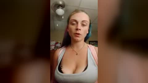 littleleo96 online show from 1, 8, 2026