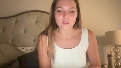 Lila 3 online show from 4, 10, 2025