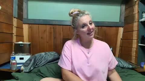 lisanixs online show from 5, 5, 2026