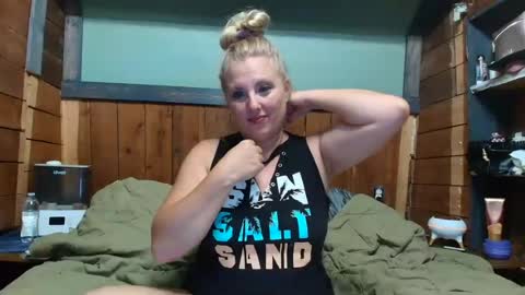 Snapshot of littlelisa1 chatting on 6, 7, 2026 lisanixs online show from 6, 7, 2026