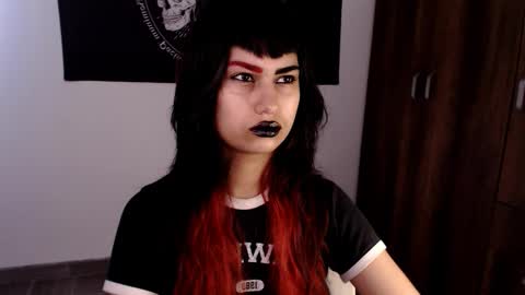 Lucifer online show from 14, 1, 2026