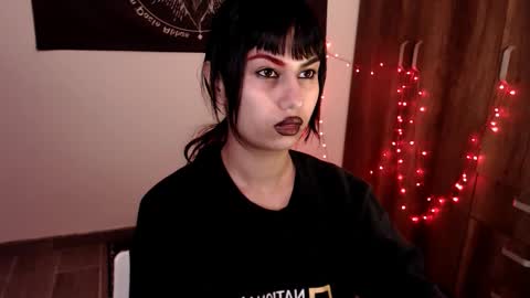 Lucifer online show from 12, 3, 2026