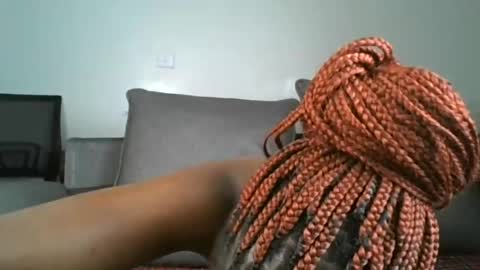 littlemariah online show from 18, 6, 2026
