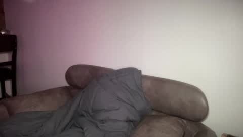 Snapshot of littlemaryjane19 chatting on 1, 1, 2025 Marciabrady online show from 1, 1, 2025