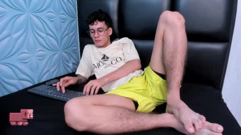 MAX online show from 8, 10, 2025