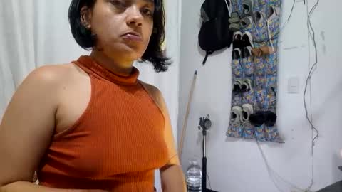 Melia online show from 11, 9, 2025