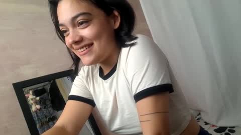 Melia online show from 13, 9, 2025