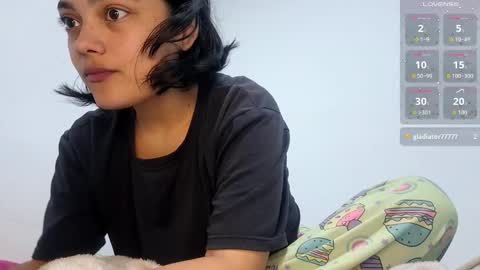 Melia online show from 14, 11, 2025