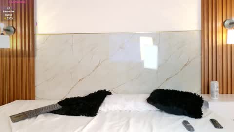 littlemichiko online show from 5, 10, 2025