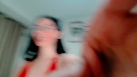 Sarahs Room online show from 11, 1, 2025