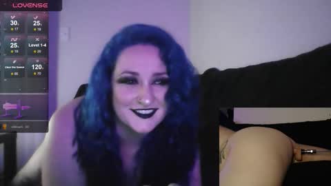 littlemonsterkitten online show from 10, 1, 2026