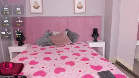 Nathy online show from 9, 3, 2026